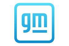 odney client:gm.jpg