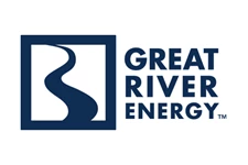 odney client:greatriverenergy.jpg
