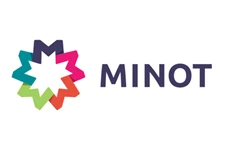 odney client:minotonebrand.jpg