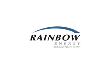 odney client:rainbowenergy.jpg