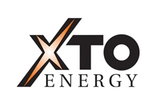 odney client:xtoenergy.jpg
